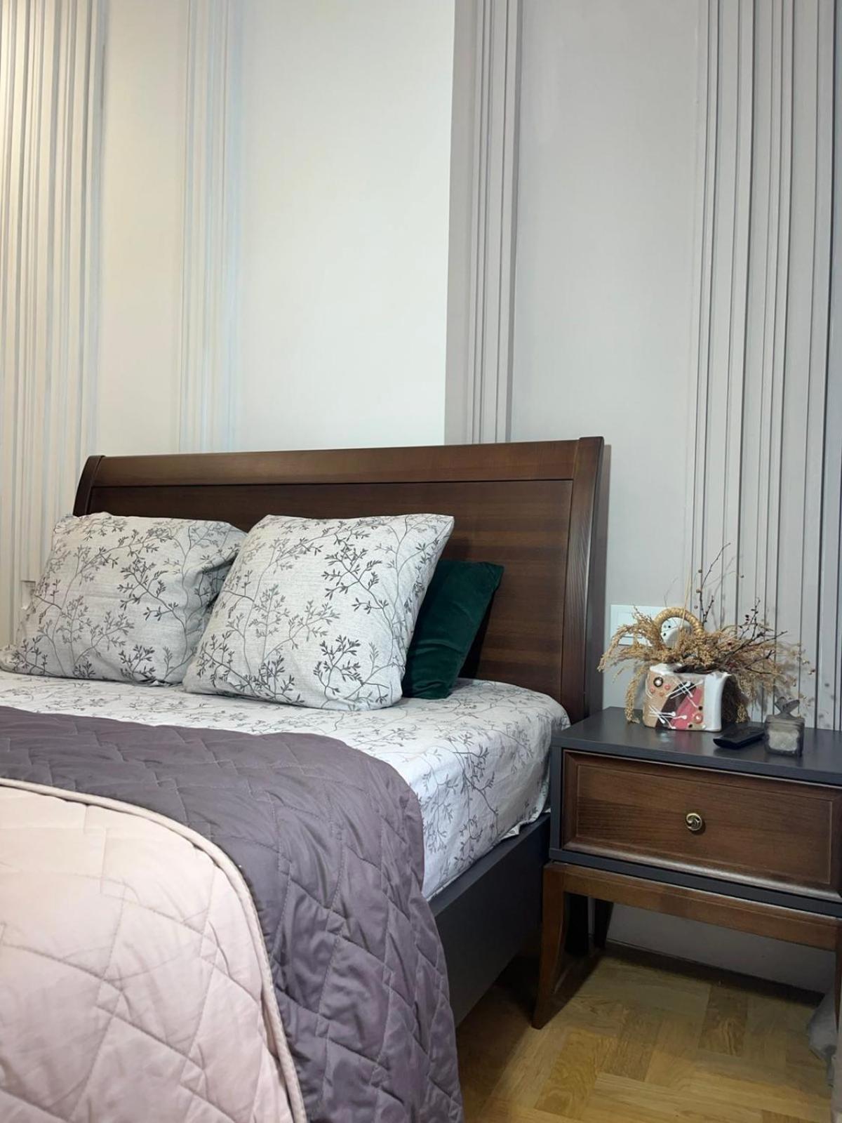 Favorit Apartments 1 Кім Безкоштовна Парковка Центр З Балконом Не Далеко Від Ж Д Вокзалу Звітні Документи إلفيف المظهر الخارجي الصورة